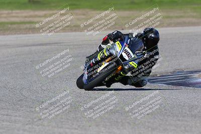 media/Feb-11-2023-CRA (Sat) [[d6933f9991]]/Races/Race 1/Cotton Corners/